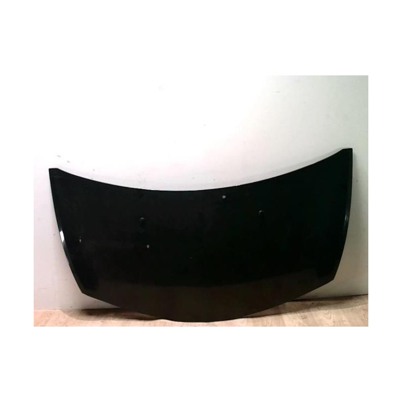 Capot RENAULT CLIO 3 PHASE 1 d’occasion