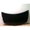 Capot RENAULT CLIO 3 PHASE 1 d’occasion
