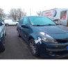 Capot RENAULT CLIO 3 PHASE 1 d’occasion