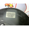 Mastervac PEUGEOT 107 1.0 d’occasion