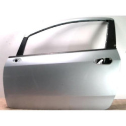 Porte avant gauche FIAT GRANDE PUNTO d’occasion