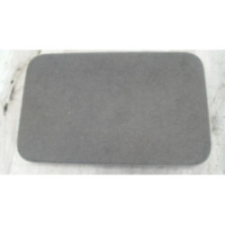 Vide poche arriere droit RENAULT GRAND SCENIC 2 PHASE 1 d’occasion