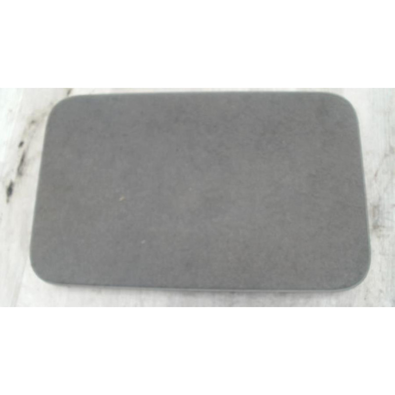 Vide poche arriere droit RENAULT GRAND SCENIC 2 PHASE 1 d’occasion