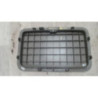 Vide poche arriere droit RENAULT GRAND SCENIC 2 PHASE 1 d’occasion