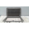 Vide poche arriere droit RENAULT GRAND SCENIC 2 PHASE 1 d’occasion