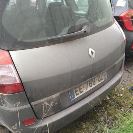 Vide poche arriere droit RENAULT GRAND SCENIC 2 PHASE 1 d’occasion
