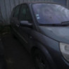 Vide poche arriere droit RENAULT GRAND SCENIC 2 PHASE 1 d’occasion