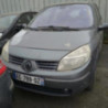Vide poche arriere droit RENAULT GRAND SCENIC 2 PHASE 1 d’occasion