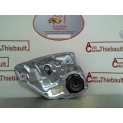 Leve vitre mecanique arriere gauche FIAT STILO  BERLINE (192A/B) 1.9 JTD d’occasion