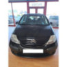 Siege avant gauche CITROEN C3 1 PHASE 1 d’occasion