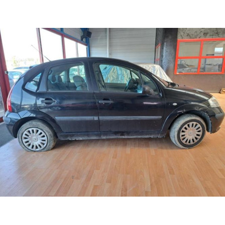 Siege avant gauche CITROEN C3 1 PHASE 1 d’occasion