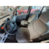 Siege avant gauche CITROEN C3 1 PHASE 1 d’occasion
