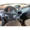 Siege avant gauche CITROEN C3 1 PHASE 1 d’occasion