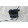 Serrure de porte laterale droite PEUGEOT 308 2 PHASE 1 d’occasion