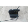Serrure de porte laterale droite PEUGEOT 308 2 PHASE 1 d’occasion