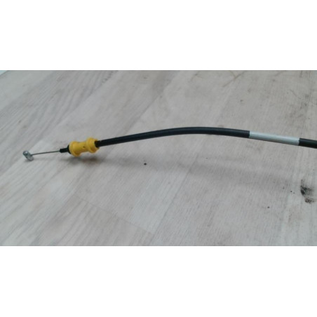 Serrure de porte laterale droite PEUGEOT 308 2 PHASE 1 d’occasion