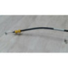 Serrure de porte laterale droite PEUGEOT 308 2 PHASE 1 d’occasion