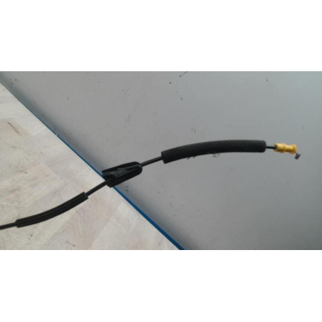Serrure de porte laterale droite PEUGEOT 308 2 PHASE 1 d’occasion