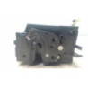 Serrure de porte laterale droite PEUGEOT 308 2 PHASE 1 d’occasion