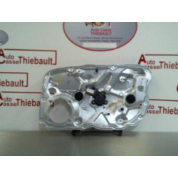 Leve vitre electrique avant droit FIAT STILO  BERLINE (192A/B) 1.9 JTD d’occasion