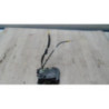 Serrure de porte laterale gauche PEUGEOT 308 2 PHASE 1 d’occasion