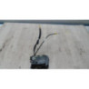 Serrure de porte laterale gauche PEUGEOT 308 2 PHASE 1 d’occasion