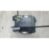 Serrure de porte laterale gauche PEUGEOT 308 2 PHASE 1 d’occasion