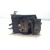 Serrure de porte laterale gauche PEUGEOT 308 2 PHASE 1 d’occasion