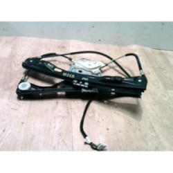 Moteur leve vitre avant droit MERCEDES CLASSE C 203 COUPE SPORT PHASE 1 d’occasion