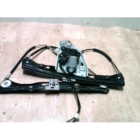 Moteur leve vitre avant droit MERCEDES CLASSE C 203 COUPE SPORT PHASE 1 d’occasion