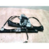 Moteur leve vitre avant droit MERCEDES CLASSE C 203 COUPE SPORT PHASE 1 d’occasion