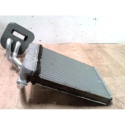 Radiateur chauffage MERCEDES CLASSE C 203 COUPE SPORT PHASE 1 d’occasion