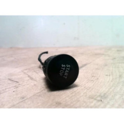 Bouton de demarrage RENAULT ZOE 1 d’occasion
