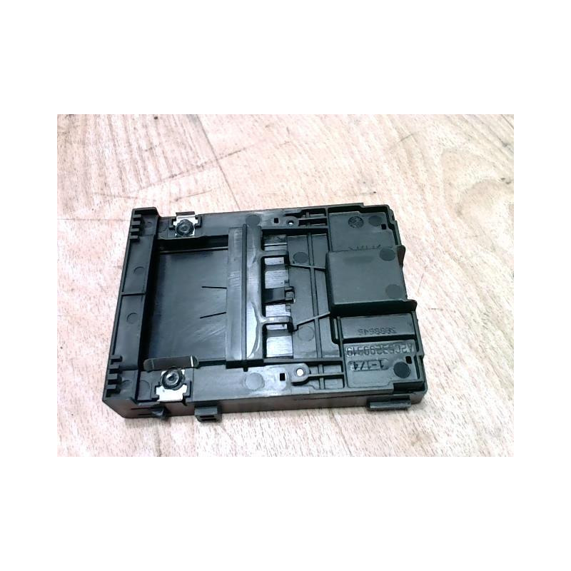 Lecteur de carte (neiman) RENAULT ZOE 1 d’occasion