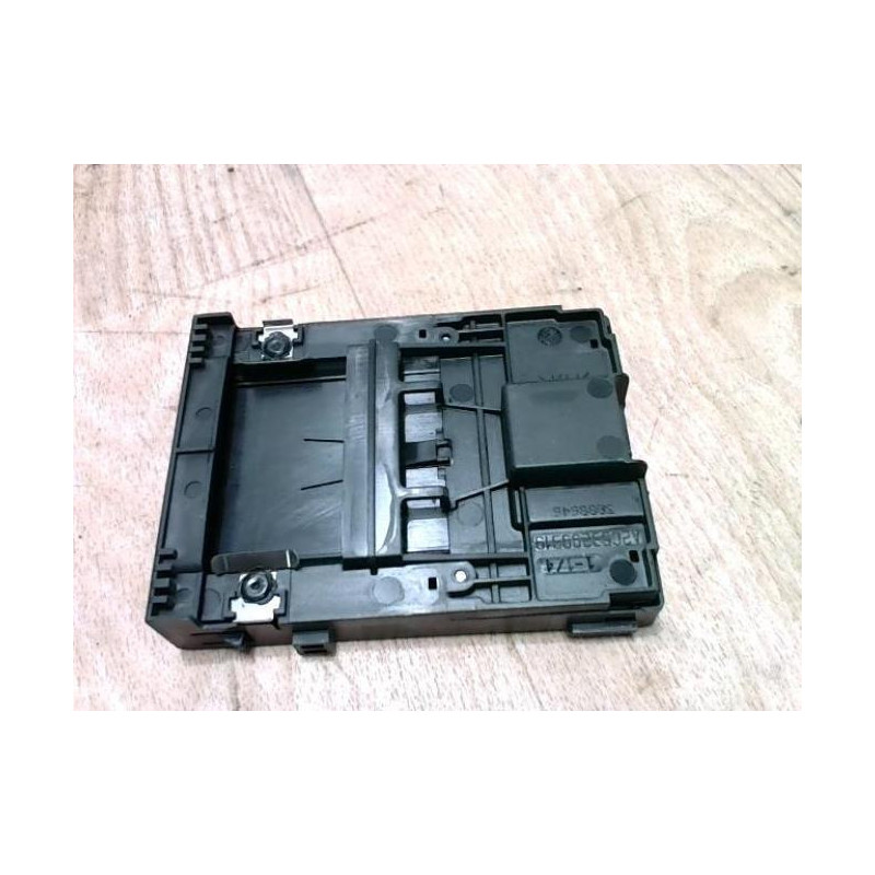 Lecteur de carte (neiman) RENAULT ZOE 1 d’occasion