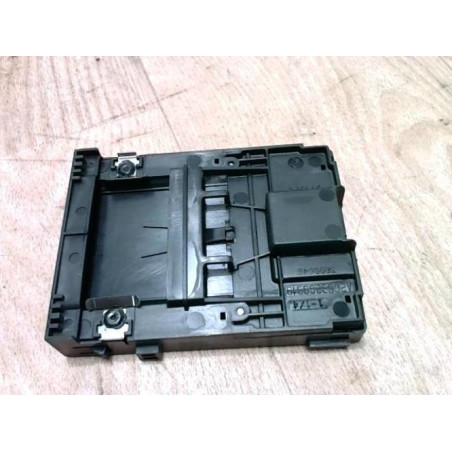 Lecteur de carte (neiman) RENAULT ZOE 1 d’occasion