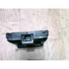 Lecteur de carte (neiman) RENAULT ZOE 1 d’occasion