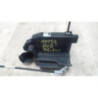 Serrure de porte laterale droite PEUGEOT 308 2 PHASE 1 d’occasion