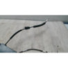 Serrure de porte laterale droite PEUGEOT 308 2 PHASE 1 d’occasion