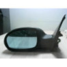 Retroviseur gauche CITROEN C5 1 PHASE 2 d’occasion