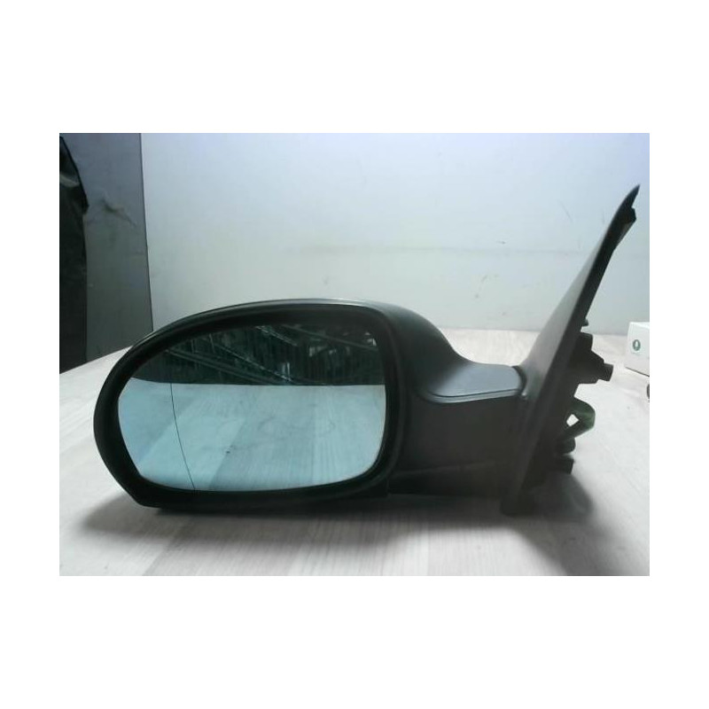 Retroviseur gauche CITROEN C5 1 PHASE 2 d’occasion