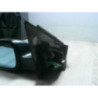 Retroviseur gauche CITROEN C5 1 PHASE 2 d’occasion