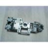 Platine feu arriere gauche CITROEN C5 1 PHASE 2 d’occasion