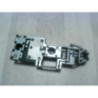 Platine feu arriere gauche CITROEN C5 1 PHASE 2 d’occasion