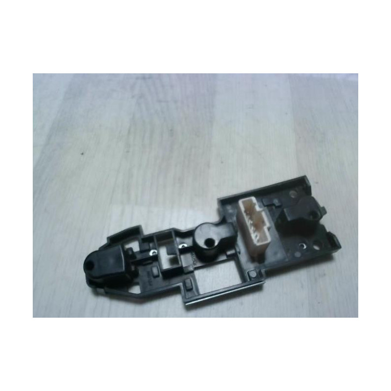 Platine feu arriere gauche CITROEN C5 1 PHASE 2 d’occasion