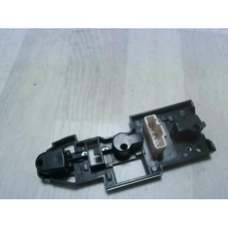 Platine feu arriere gauche CITROEN C5 1 PHASE 2 d’occasion