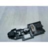 Platine feu arriere gauche CITROEN C5 1 PHASE 2 d’occasion
