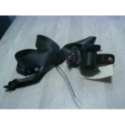 Ceinture arriere gauche HYUNDAI TUCSON 1 d’occasion