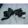 Ceinture arriere gauche HYUNDAI TUCSON 1 d’occasion