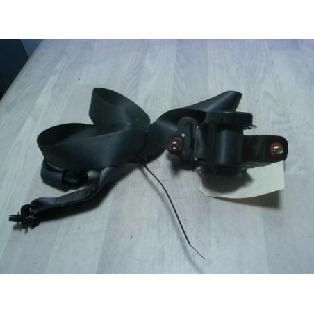 Ceinture arriere gauche HYUNDAI TUCSON 1 d’occasion